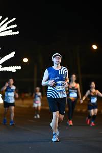 BIB: 
                            <button type="button" onclick="openModal(24039351)" class="btn btn-primary btn-sm float-right btn-popup" data-toggle="modal" data-target=".modal-high-quality">
                        <i class="fas fa-shopping-cart"></i> Add to Cart
                    </button>
                                            <button type="button" onclick="isThisMe(24039351, true)" class="btn btn-success btn-sm float-right btn-popup btn-isme hidden" data-toggle="tooltip" data-placement="bottom" title="นี่คือรูปของคุณใช่ไหม คลิกที่นี่เพื่อเอาเข้าอัลบั้ม">
                        <i class="fas fa-plus"></i> Add to album
                    </button>
                    <button type="button" onclick="isThisMe(24039351, false)" class="btn btn-warning btn-sm float-right btn-popup btn-isnotme hidden">
                        <i class="fas fa-ban"></i> Remove from album
                    </button>